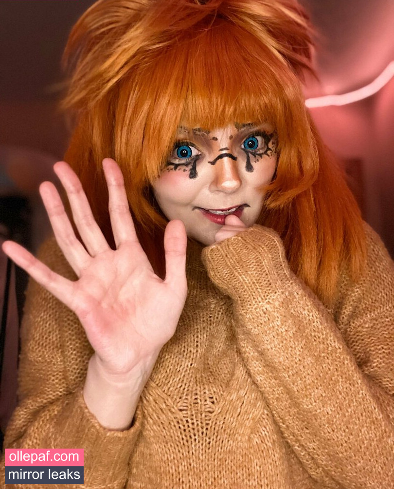 Latest Leaks bunnizcult Nude #18 - Fapello