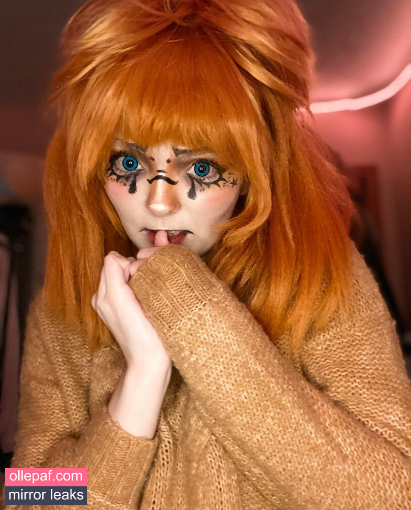 Latest Leaks bunnizcult Nude #19 - Fapello