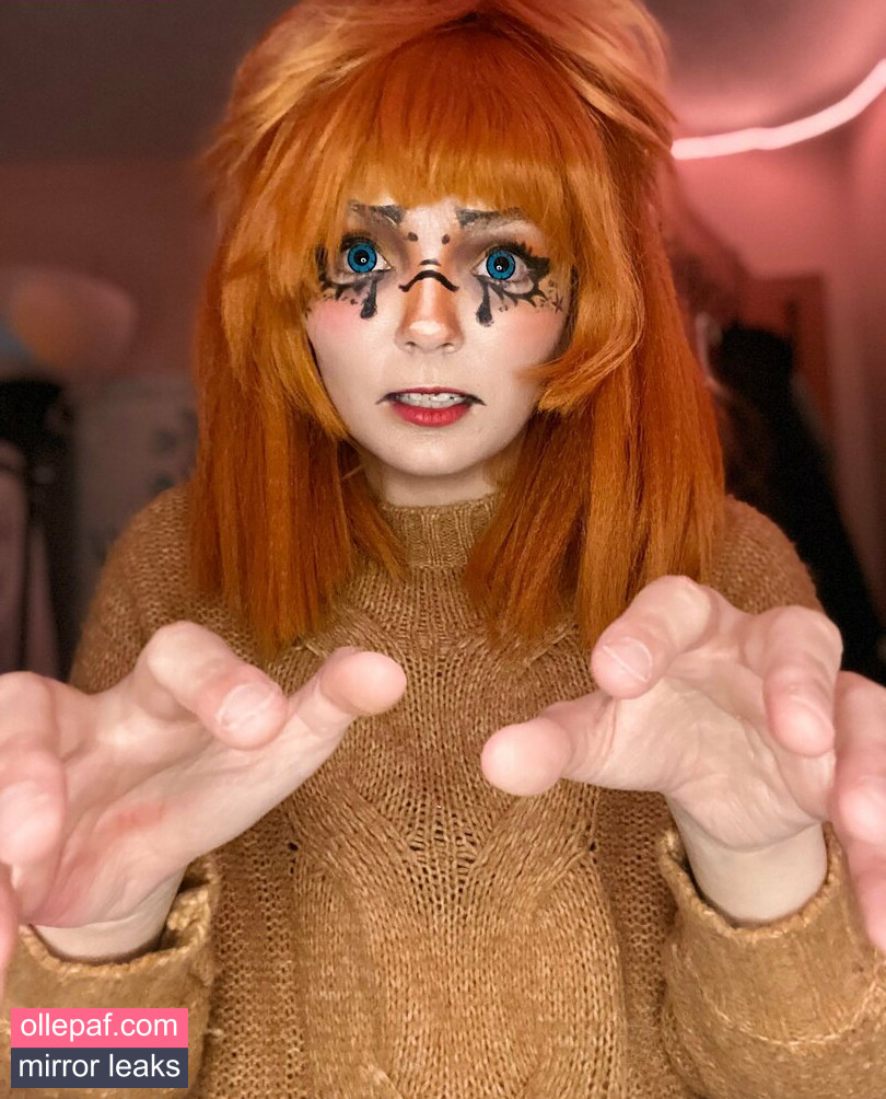 Latest Leaks bunnizcult Nude #22 - Fapello