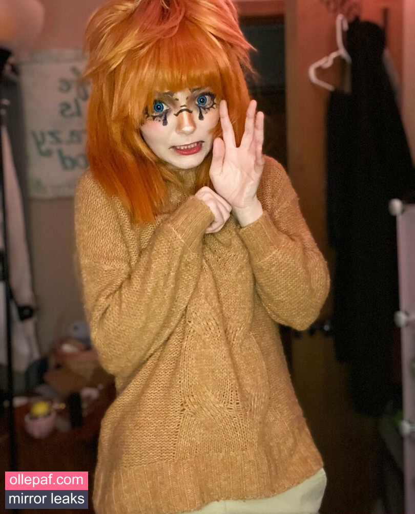 Latest Leaks bunnizcult Nude #23 - Fapello