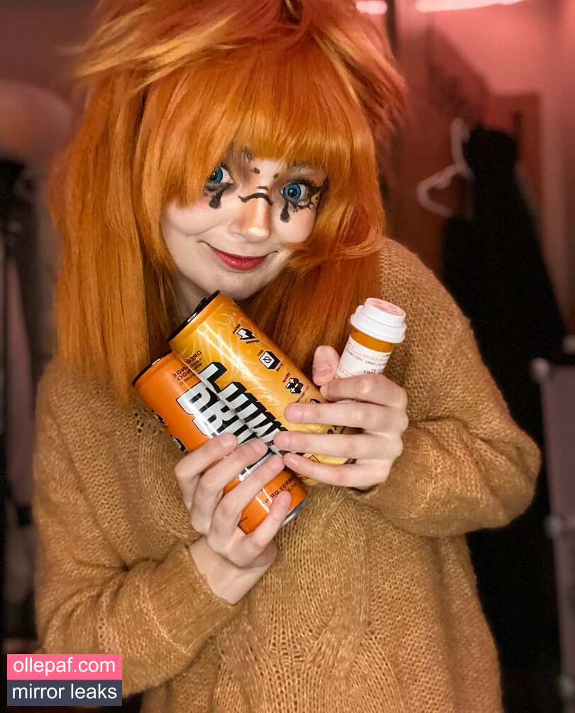 Latest Leaks bunnizcult Nude #30 - Fapello