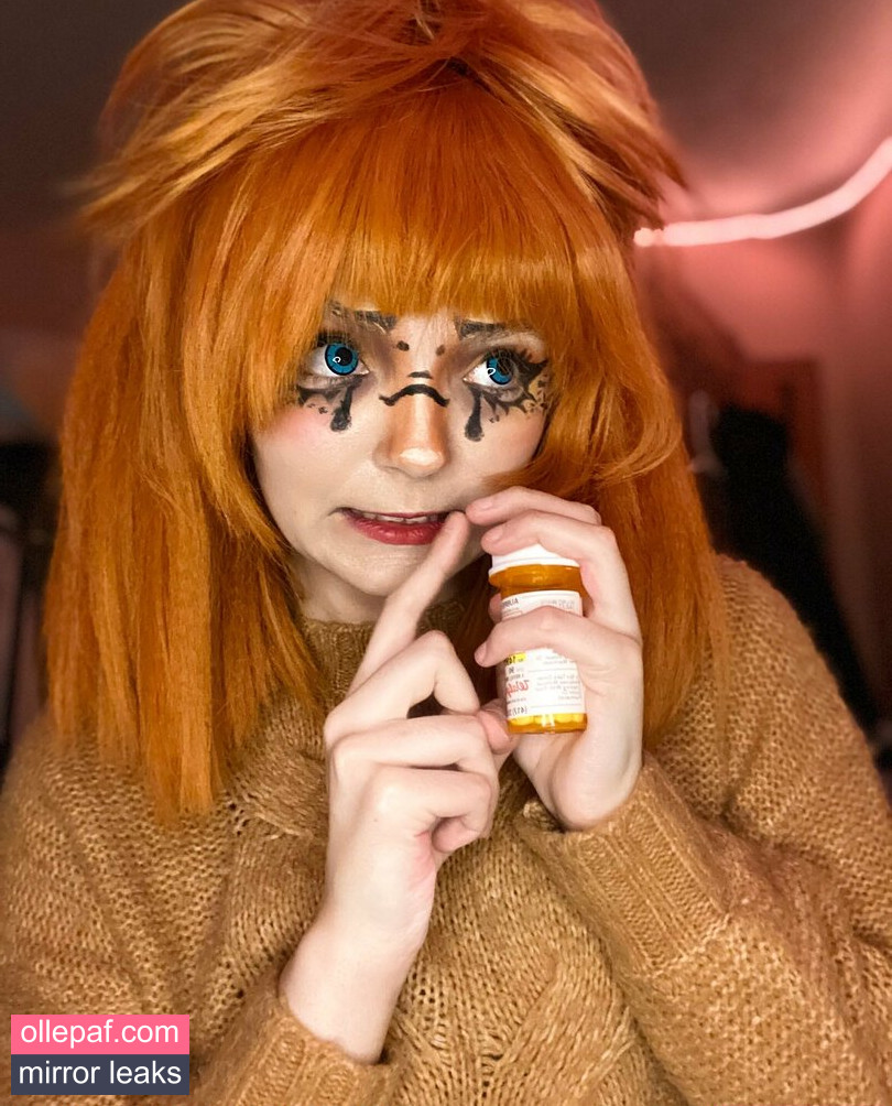 Latest Leaks bunnizcult Nude #32 - Fapello