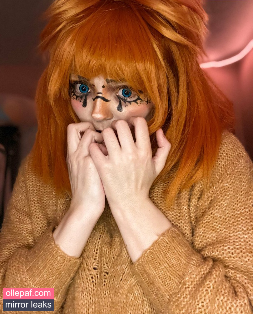 Latest Leaks bunnizcult Nude #39 - Fapello