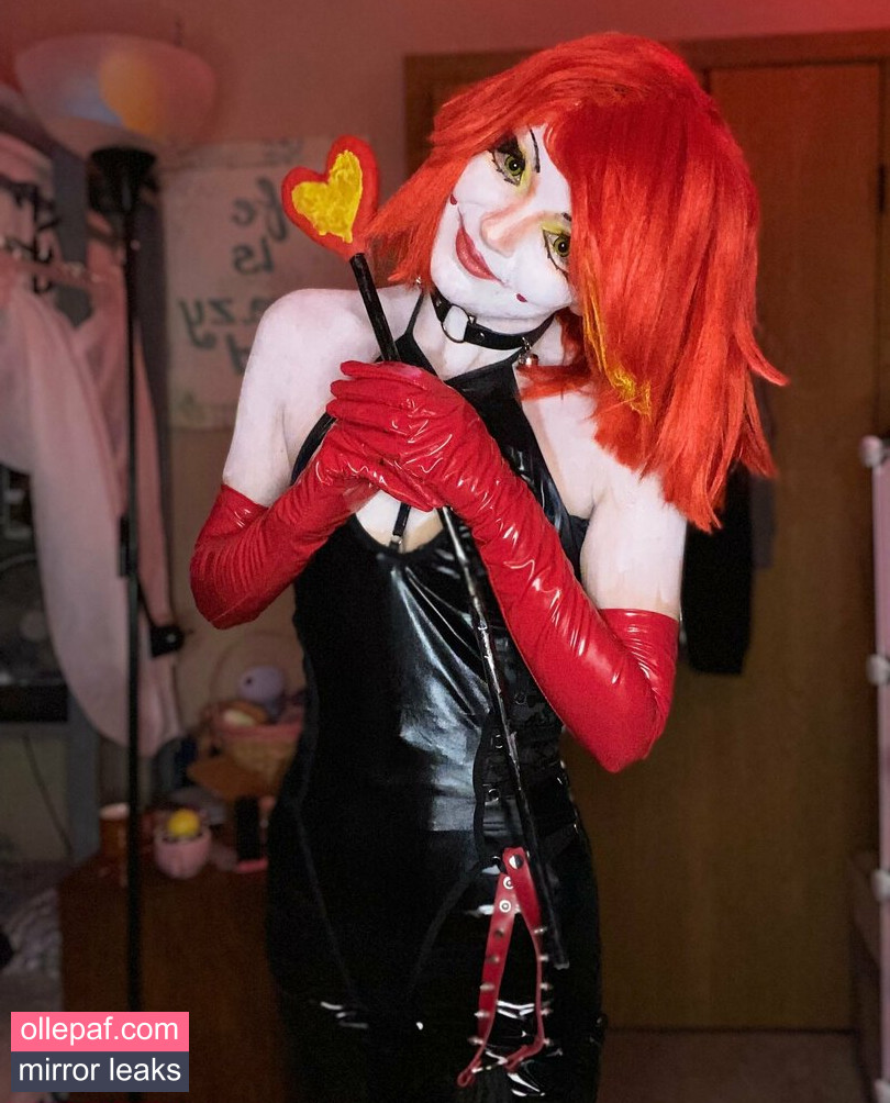 Latest Leaks bunnizcult Nude #41 - Fapello