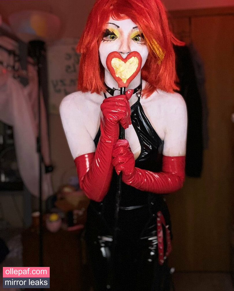 Latest Leaks bunnizcult Nude #42 - Fapello