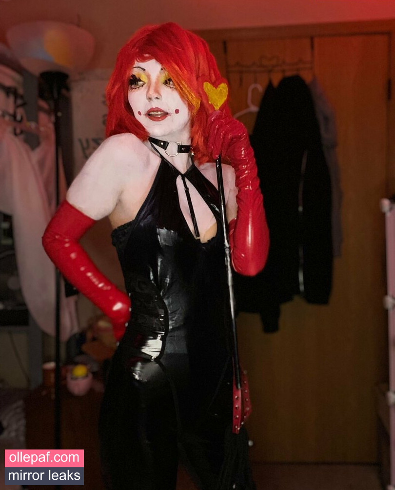 Latest Leaks bunnizcult Nude #43 - Fapello