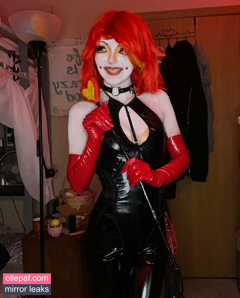 Latest Leaks bunnizcult Nude #44 - Fapello