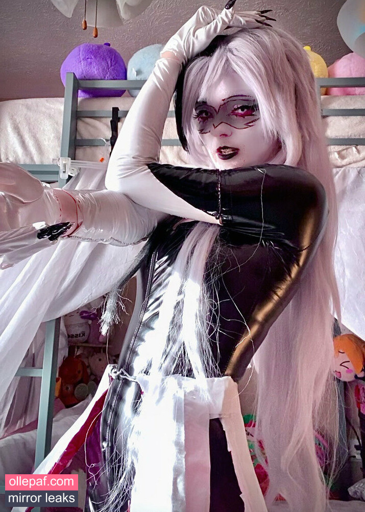 Latest Leaks bunnizcult Nude #7 - Fapello