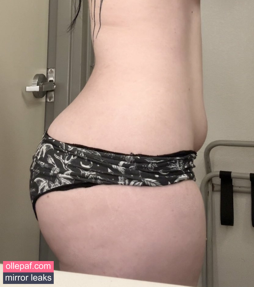 Latest Leaks Bunnnibbi Nude #16 - Fapello
