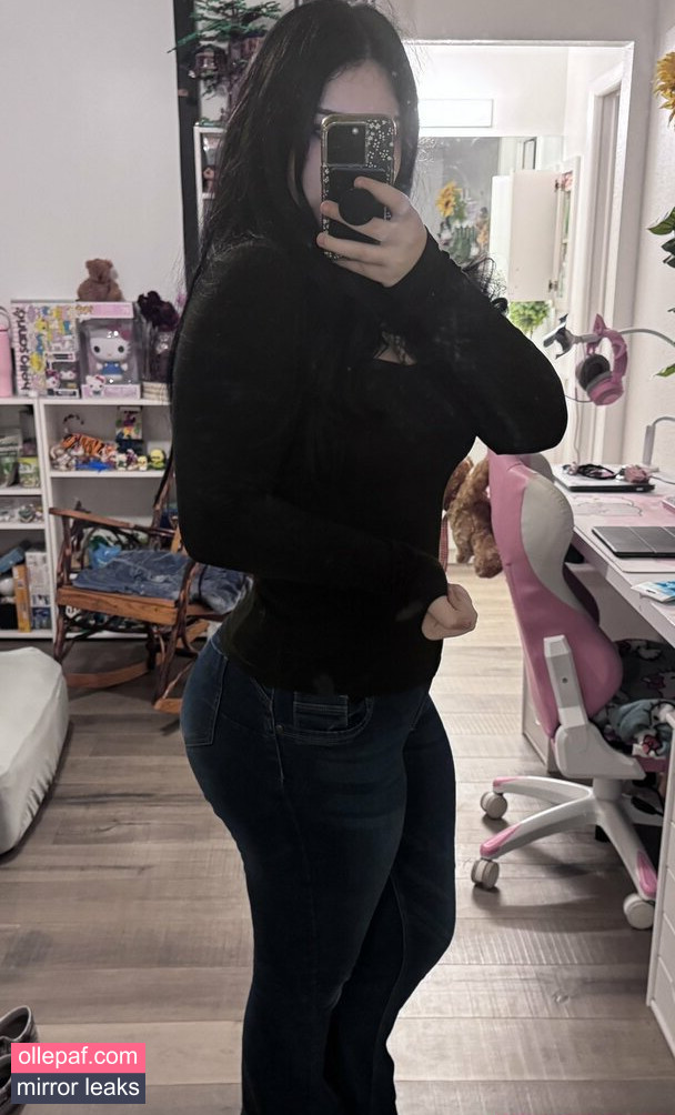 Latest Leaks Bunnnibbi Nude #29 - Fapello