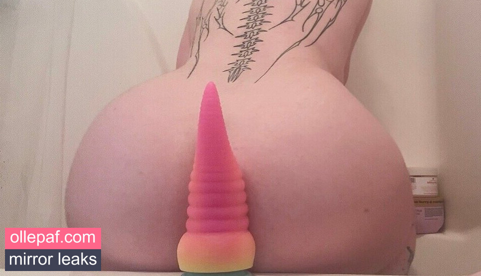 Latest Leaks Bunnnibbi Nude #7 - Fapello