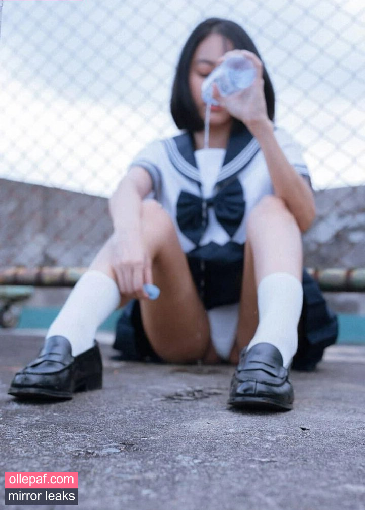 Latest Leaks Bunny Keys Nude #118 - Fapello