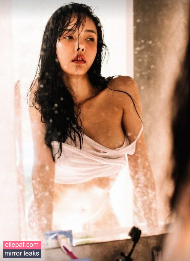 Latest Leaks Bunny Keys Nude #121 - Fapello
