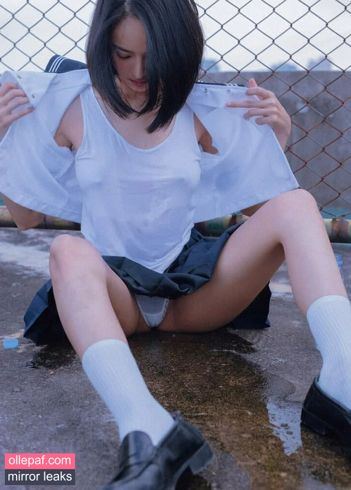 Latest Leaks Bunny Keys Nude #147 - Fapello