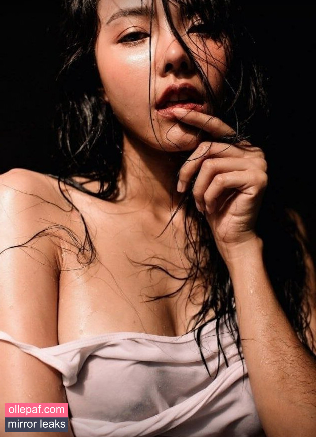 Latest Leaks Bunny Keys Nude #151 - Fapello