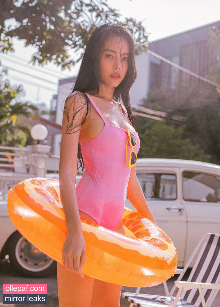 Latest Leaks Bunny Keys Nude #173 - Fapello
