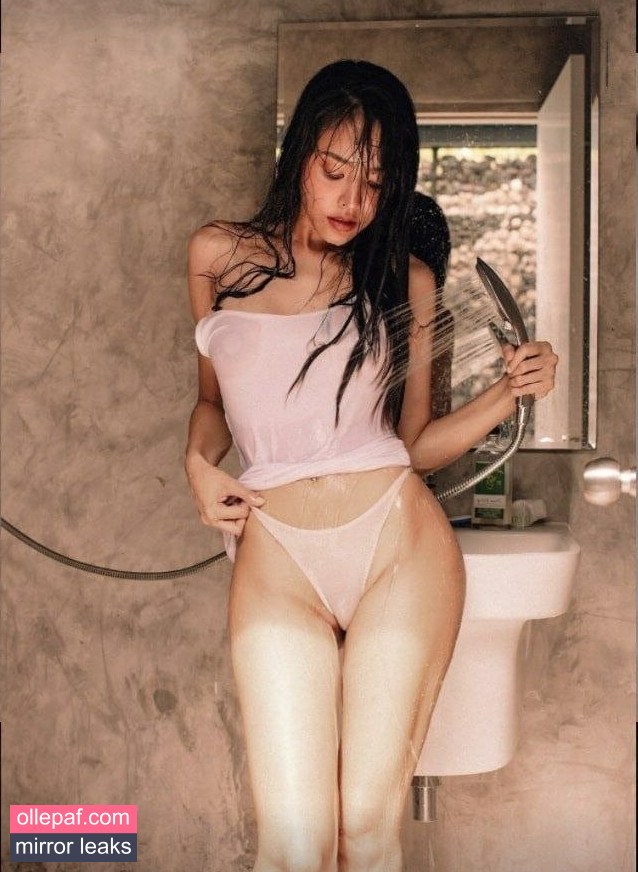 Latest Leaks Bunny Keys Nude #174 - Fapello