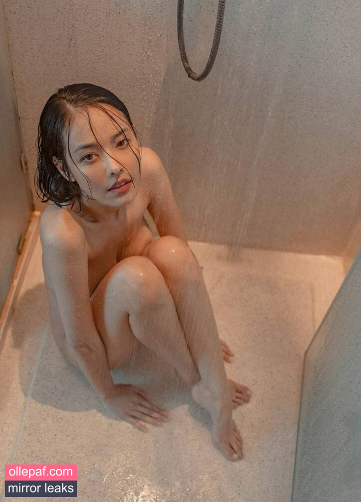 Latest Leaks Bunny Keys Nude #182 - Fapello