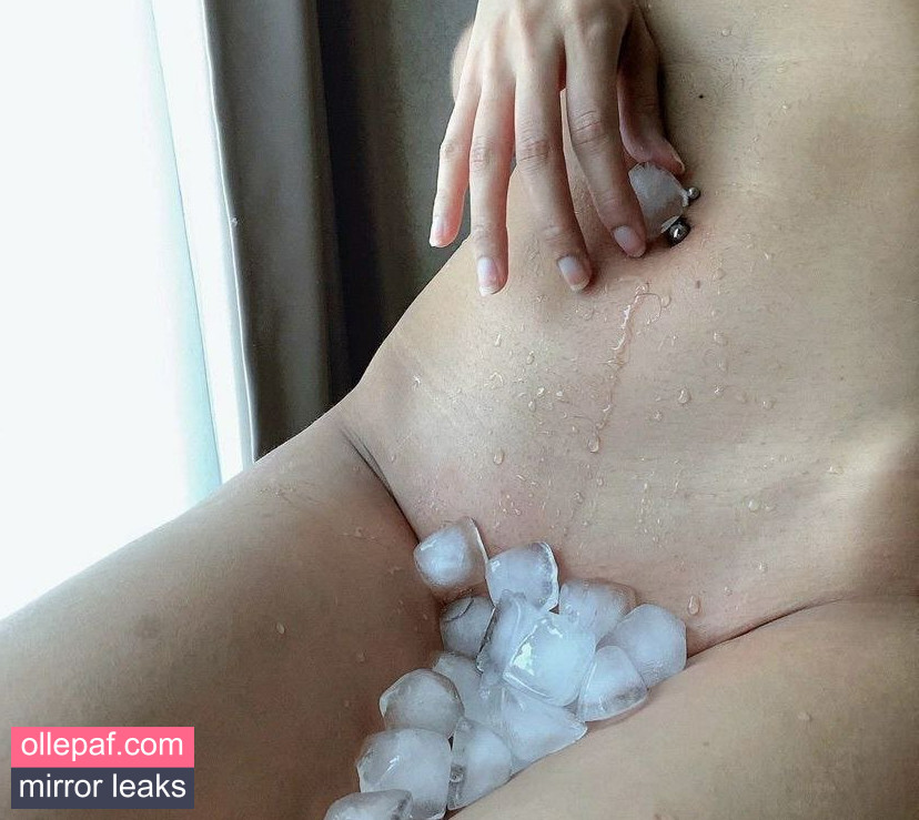 Latest Leaks Bunny Keys Nude #195 - Fapello