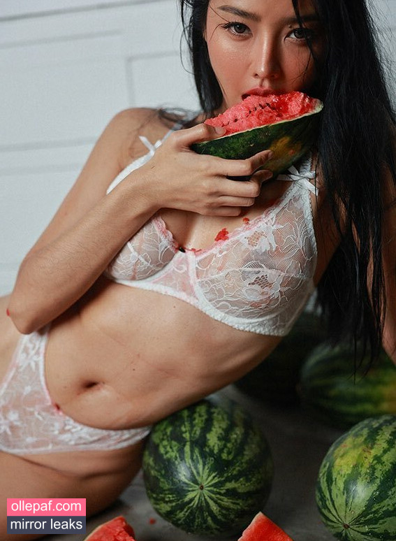 Latest Leaks Bunny Keys Nude #200 - Fapello