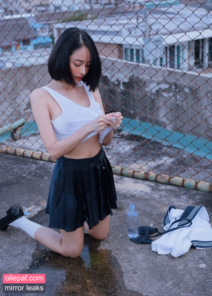 Latest Leaks Bunny Keys Nude #219 - Fapello