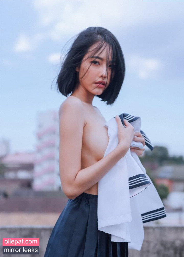 Latest Leaks Bunny Keys Nude #221 - Fapello