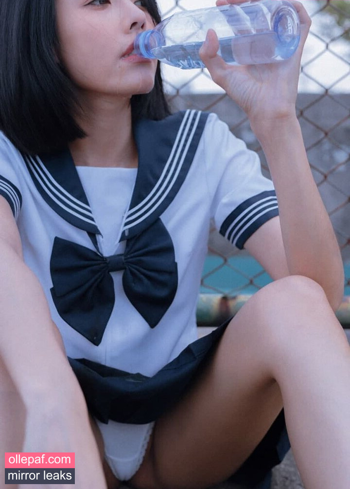 Latest Leaks Bunny Keys Nude #223 - Fapello