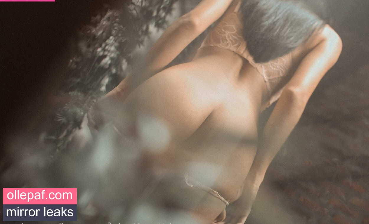 Latest Leaks Bunny Keys Nude #254 - Fapello