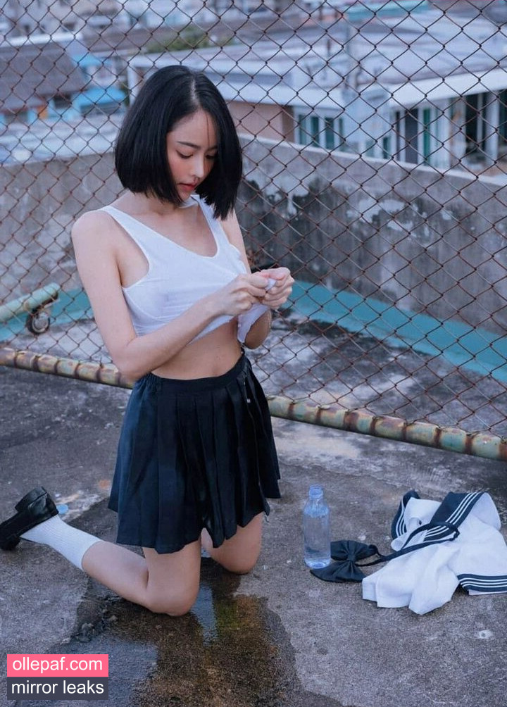 Latest Leaks Bunny Keys Nude #34 - Fapello