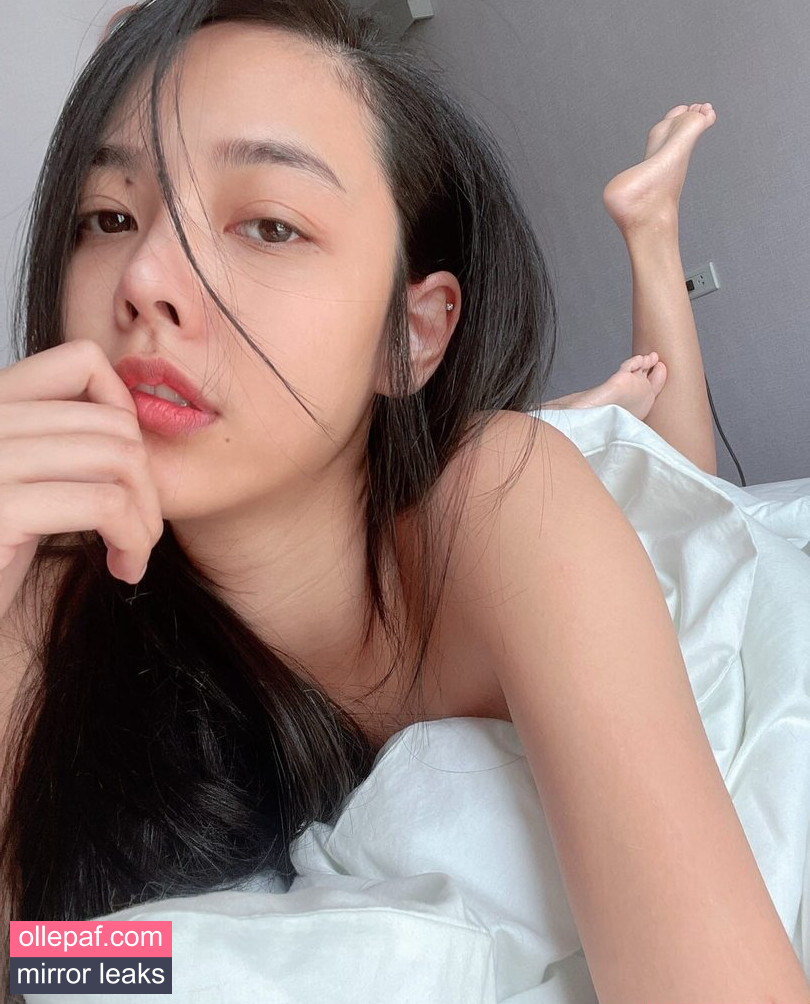 Latest Leaks Bunny Keys Nude #49 - Fapello