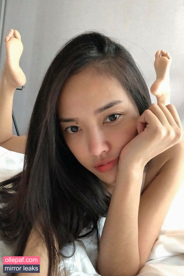 Latest Leaks Bunny Keys Nude #83 - Fapello