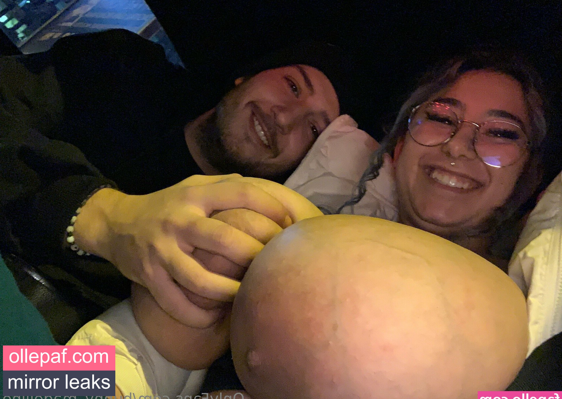 Latest Leaks bunny_madelline Nude #10 - Fapello