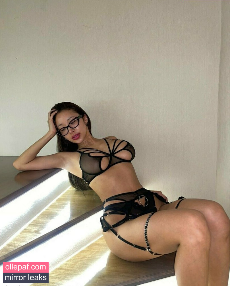 Latest Leaks Bunny Zudeah Nude #132 - Fapello