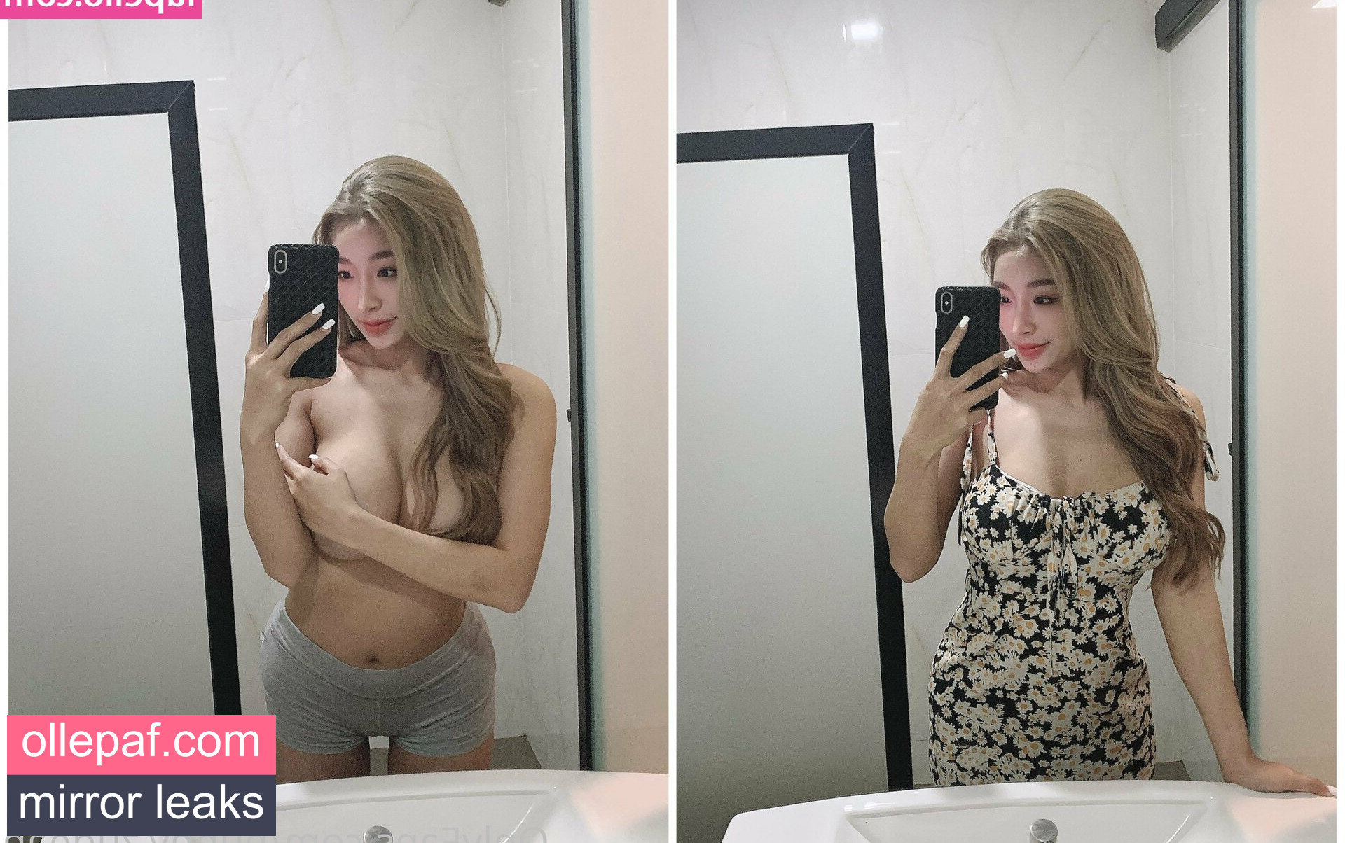 Latest Leaks Bunny Zudeah Nude #151 - Fapello