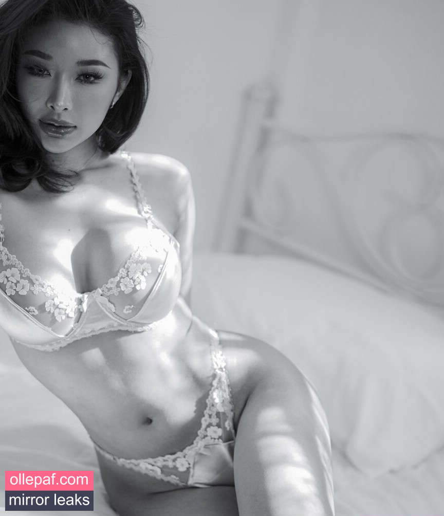 Latest Leaks Bunny Zudeah Nude #207 - Fapello
