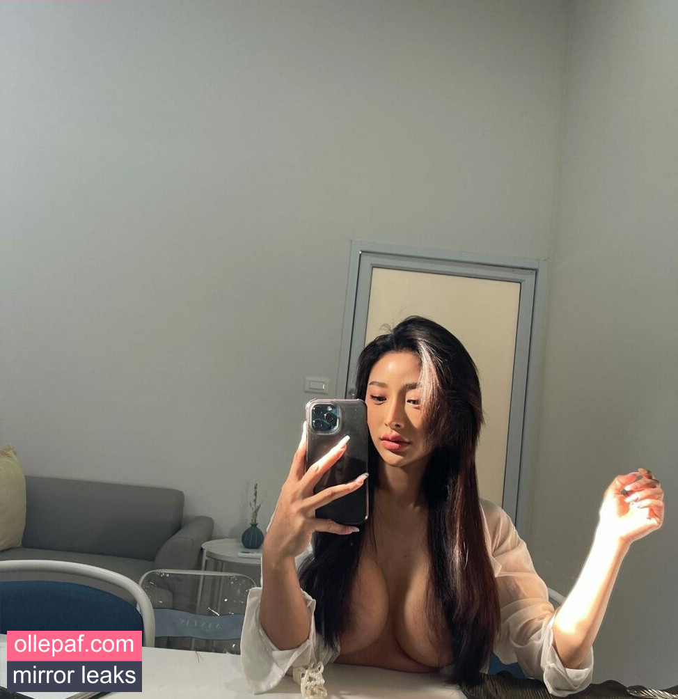Latest Leaks Bunny Zudeah Nude #230 - Fapello