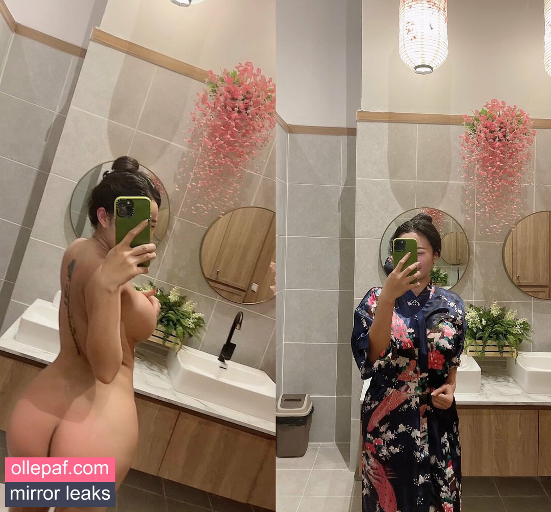 Latest Leaks Bunny Zudeah Nude #240 - Fapello