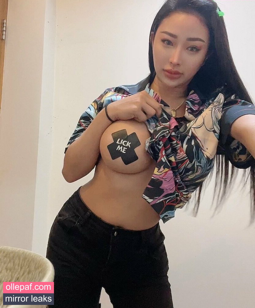 Latest Leaks Bunny Zudeah Nude #243 - Fapello