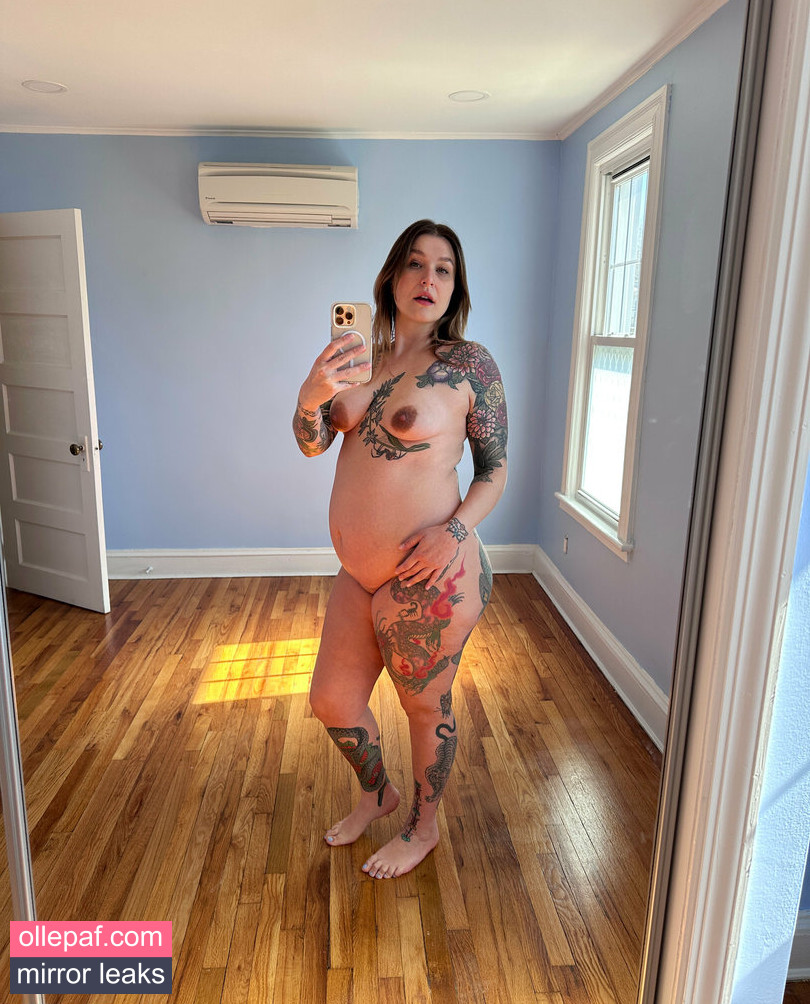 Latest Leaks bunnybarnett Nude #31 - Fapello