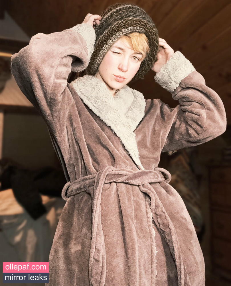 Latest Leaks bunnybiifree Nude #14 - Fapello