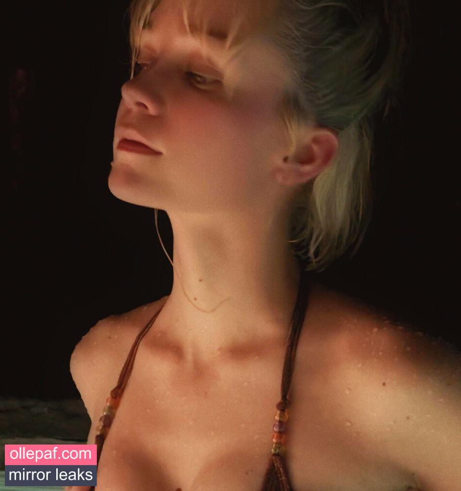Latest Leaks bunnybiifree Nude #17 - Fapello