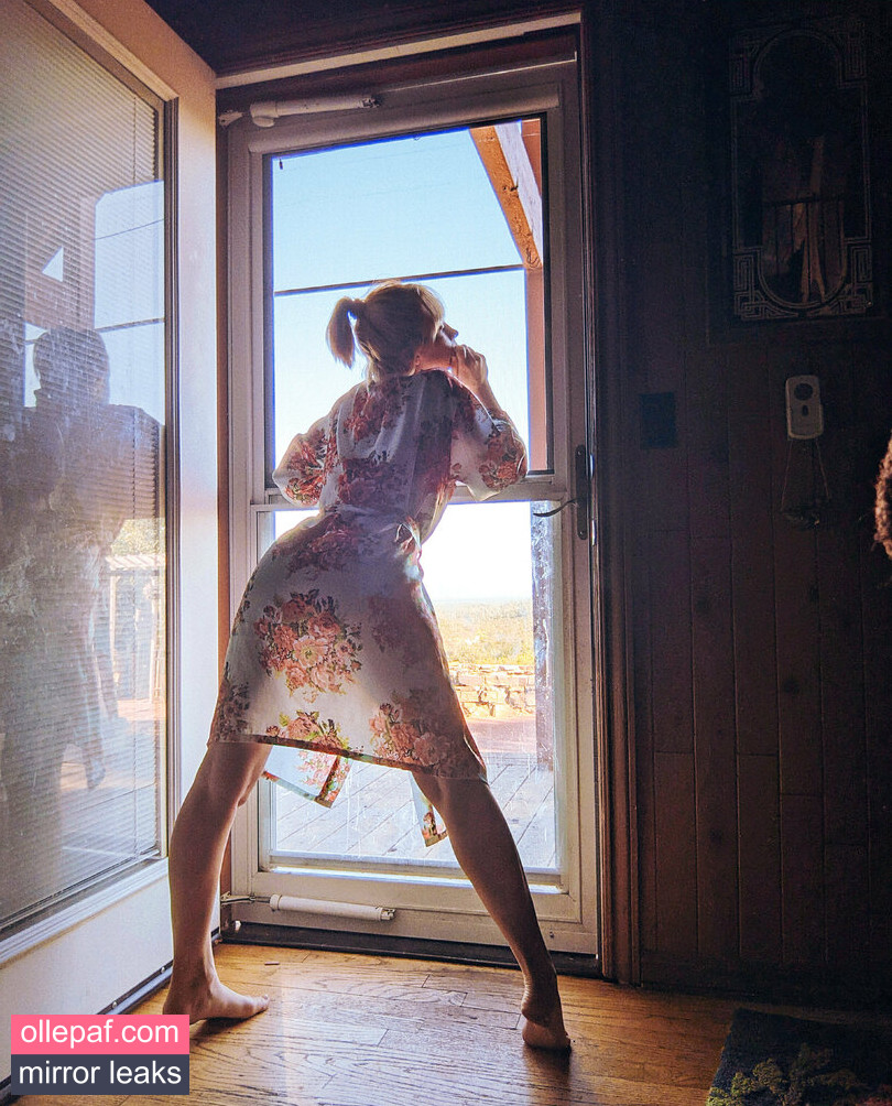 Latest Leaks bunnybiifree Nude #38 - Fapello