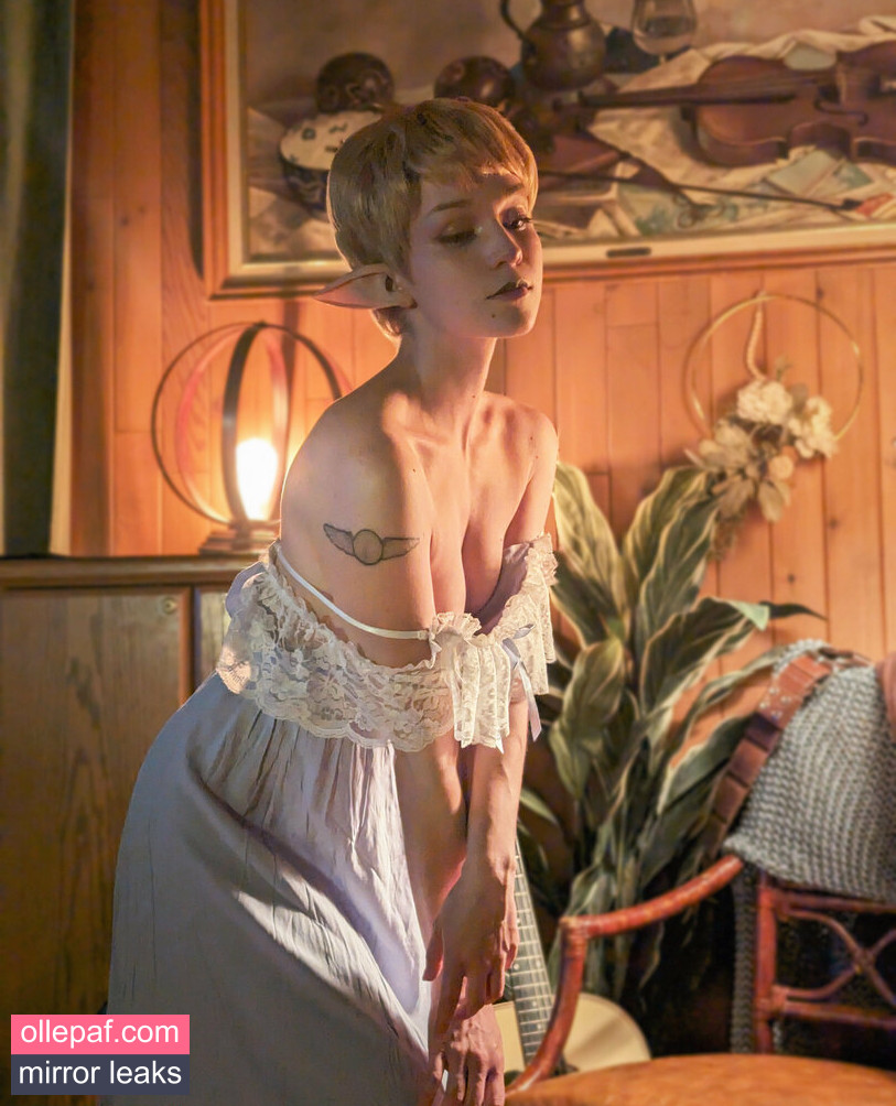 Latest Leaks bunnybiifree Nude #47 - Fapello