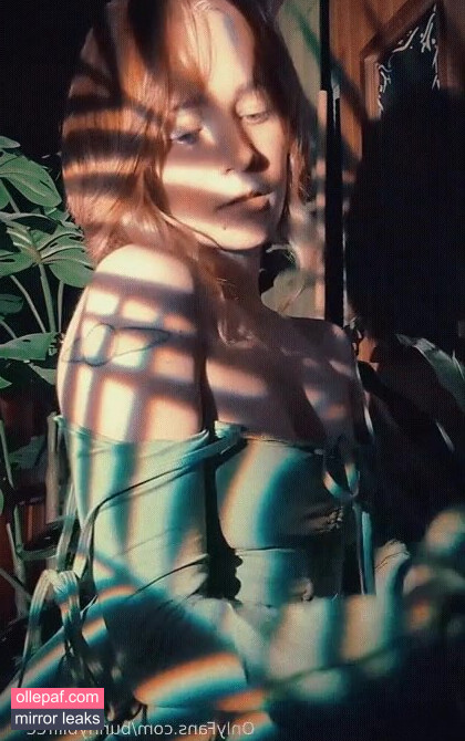 Latest Leaks bunnybiifree Nude #6 - Fapello