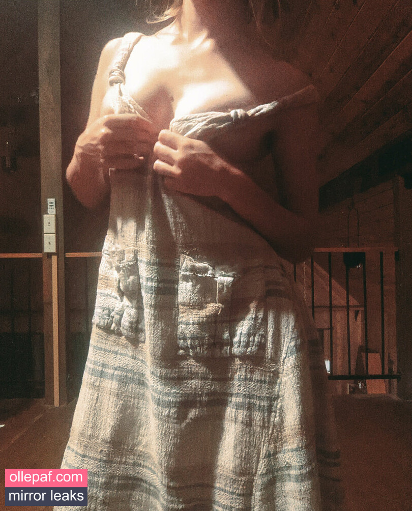Latest Leaks bunnybiifree Nude #69 - Fapello