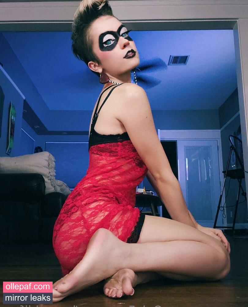 Latest Leaks bunnybiifree Nude #91 - Fapello