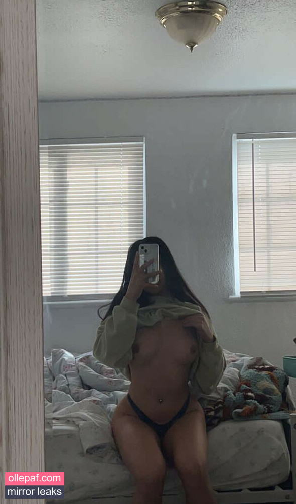 Latest Leaks bunnybina Nude #11 - Fapello