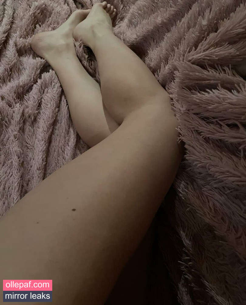 Latest Leaks bunnyblondee Nude #112 - Fapello