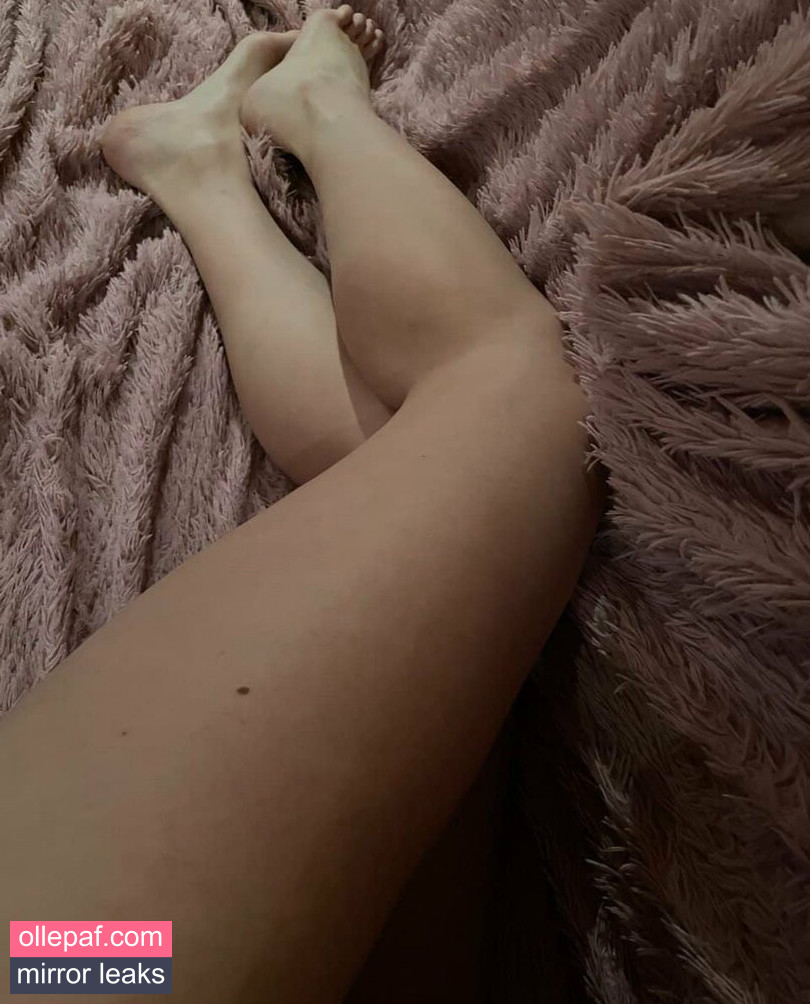 Latest Leaks bunnyblondee Nude #127 - Fapello