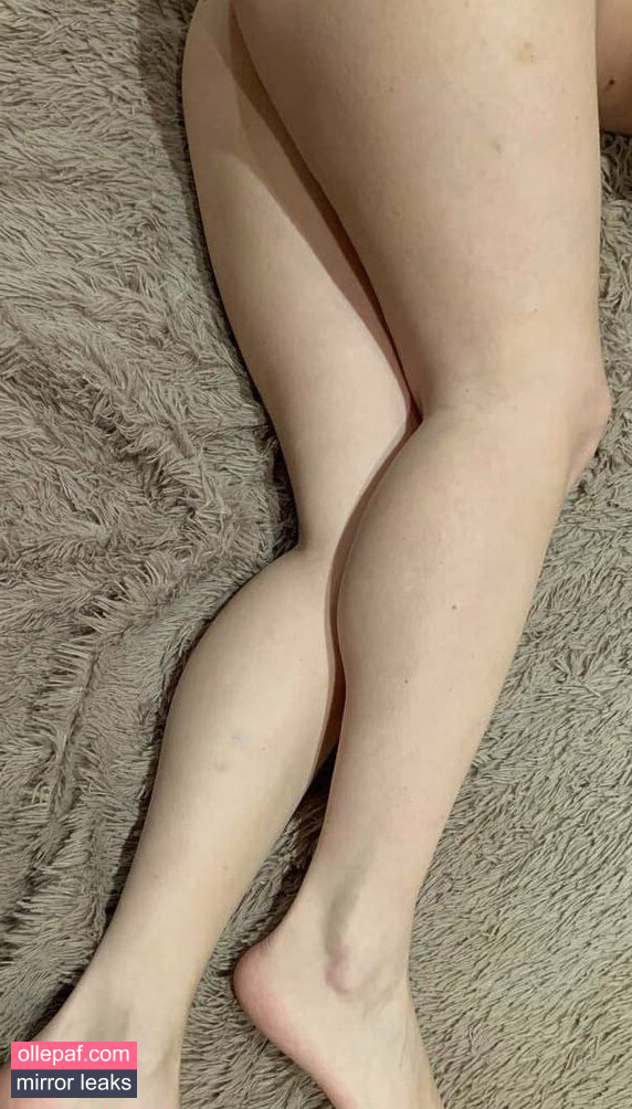 Latest Leaks bunnyblondee Nude #64 - Fapello